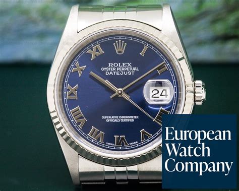 rolex y series dial